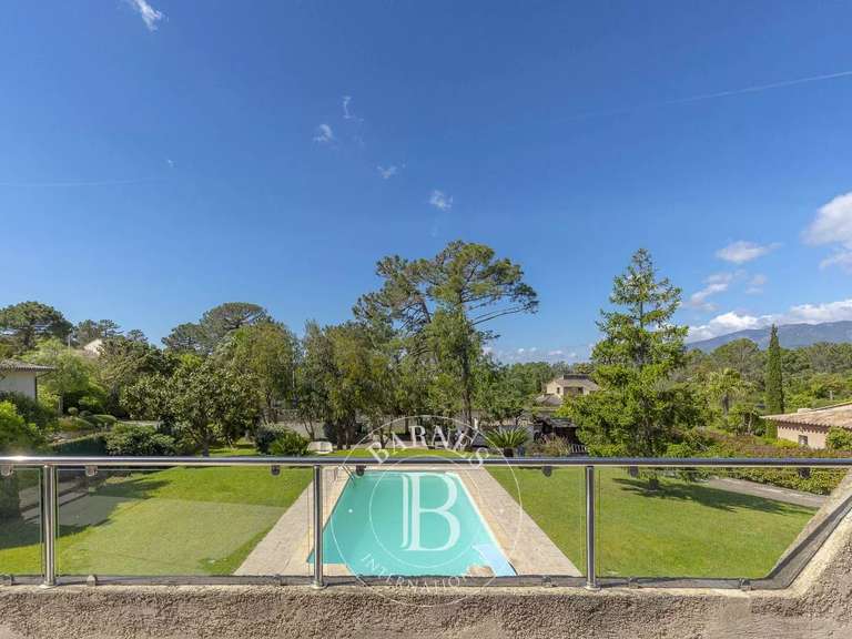 Villa Porto-Vecchio - 260m²