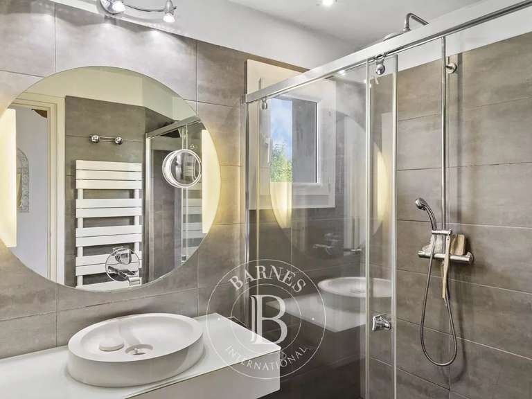 Villa Porto-Vecchio - 215m²