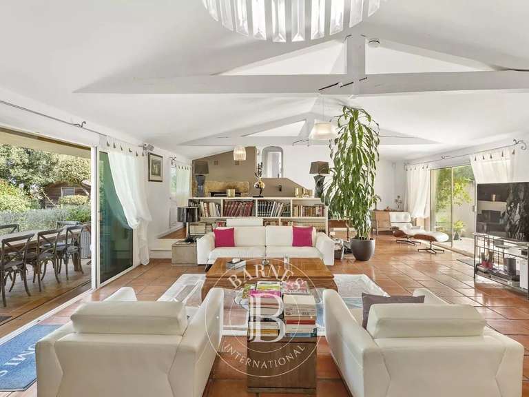 Villa Porto-Vecchio - 215m²