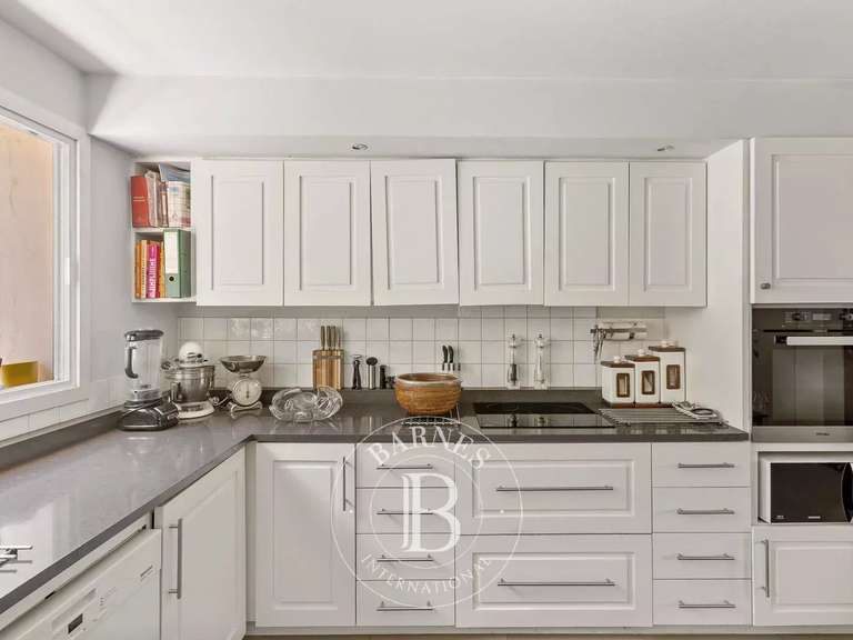 Villa Porto-Vecchio - 215m²