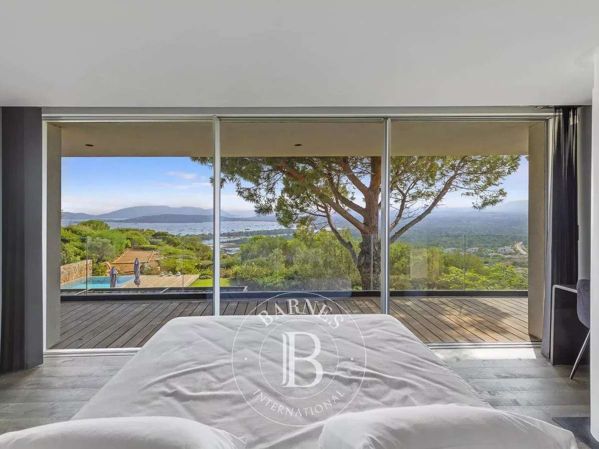 Villa Porto-Vecchio
