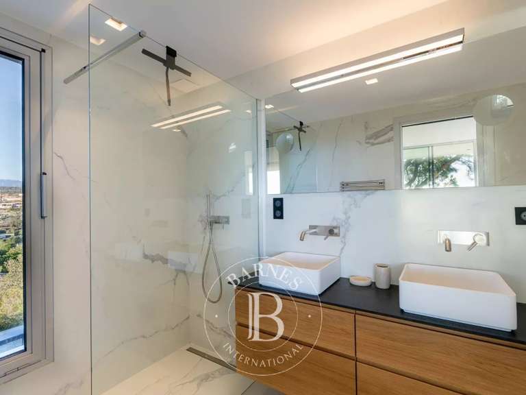 Villa with Sea view Porto-Vecchio - 6 bedrooms - 232m²