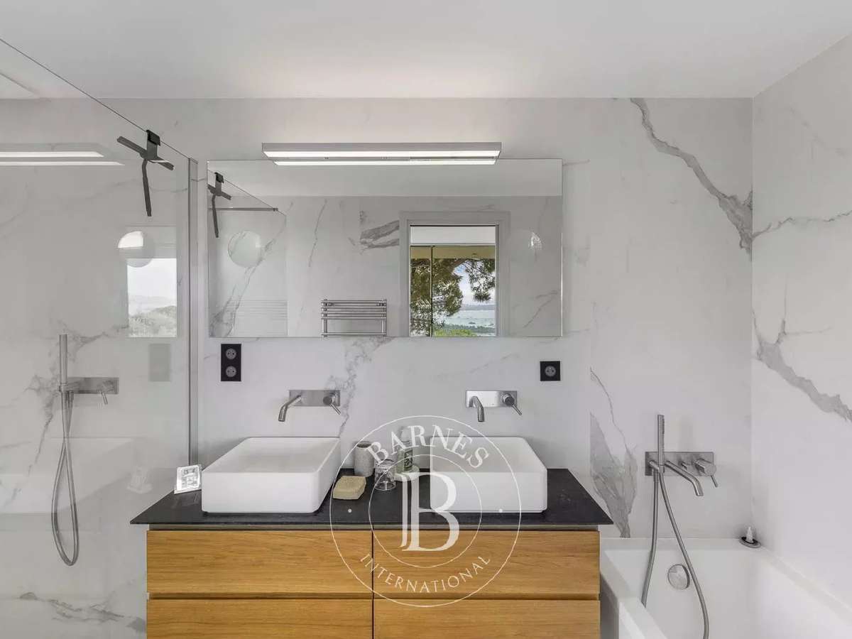 Villa Porto-Vecchio