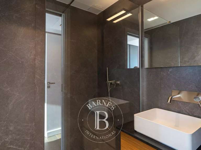 Villa with Sea view Porto-Vecchio - 6 bedrooms - 232m²