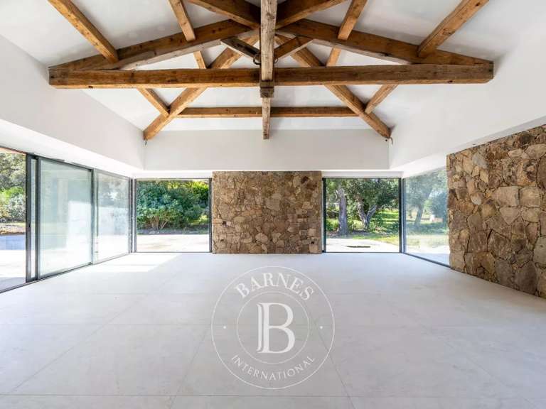 Villa Porto-Vecchio - 380m²