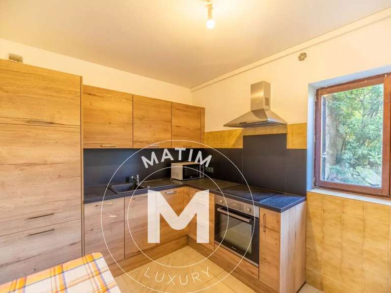 Villa avec Vue sur mer Porto-Vecchio - 5 chambres - 254m²