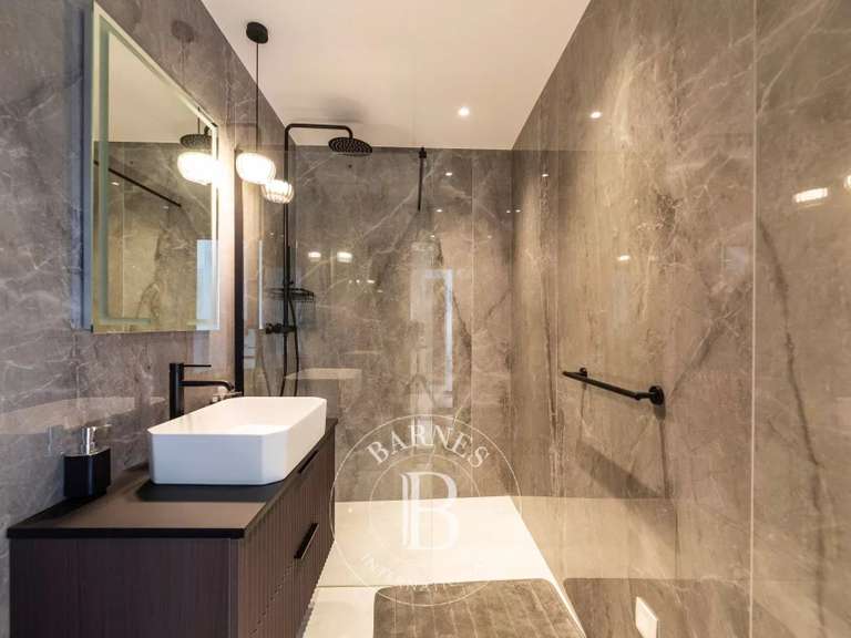 Villa Porto-Vecchio - 6 chambres - 320m²