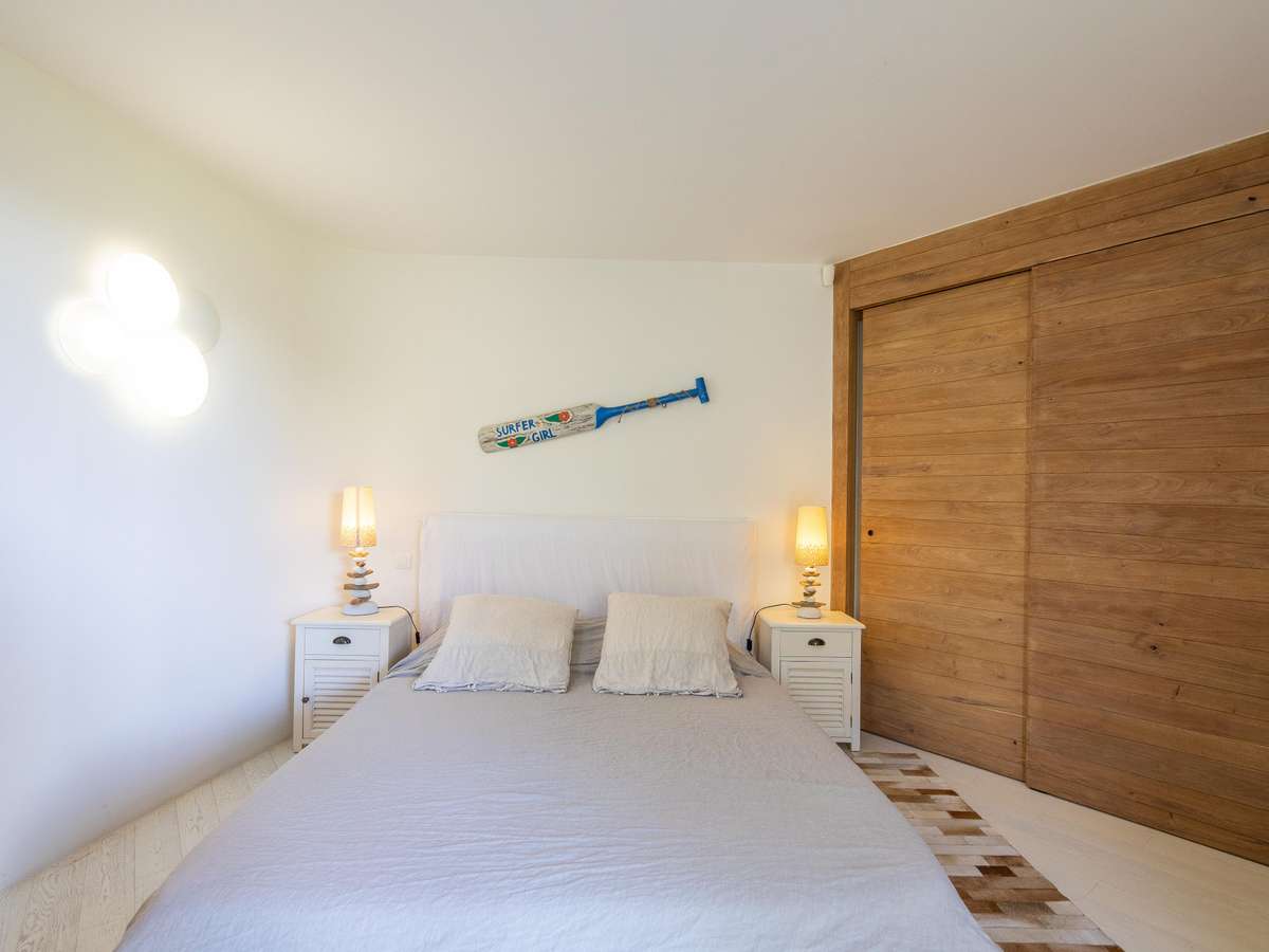 Villa Porto-Vecchio