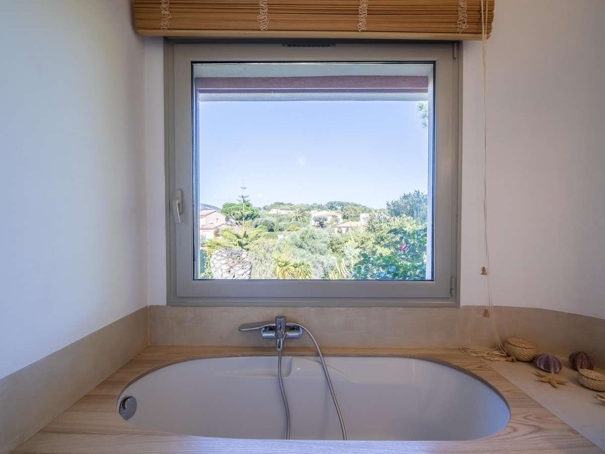 Villa Porto-Vecchio