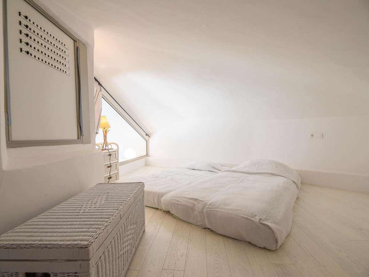 Villa Porto-Vecchio
