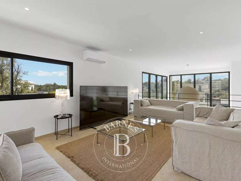 Villa Porto-Vecchio - 7 chambres - 260m²