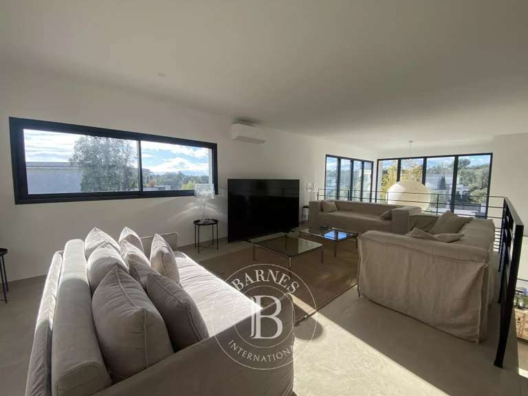 Villa Porto-Vecchio - 7 chambres - 260m²