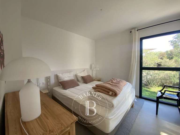 Villa Porto-Vecchio - 7 chambres - 260m²