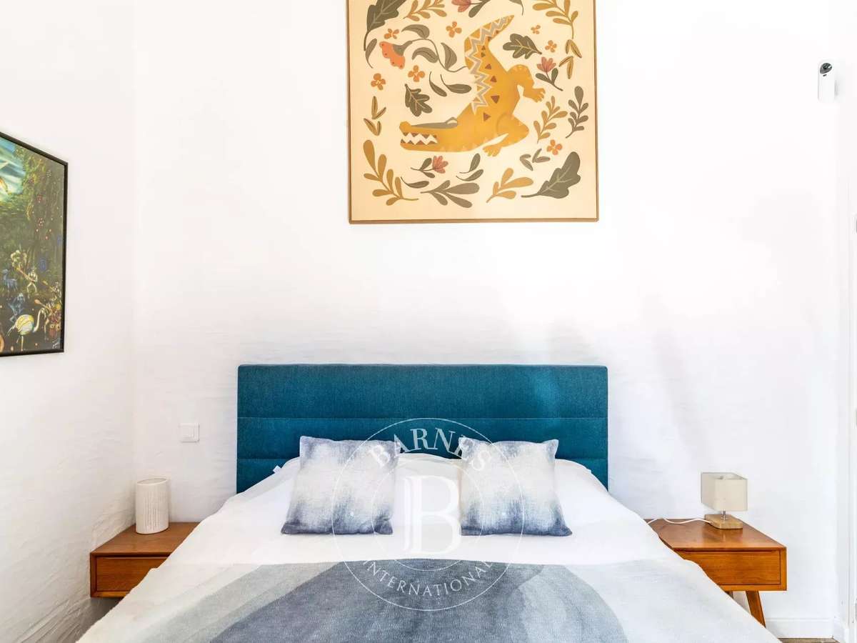Villa Porto-Vecchio