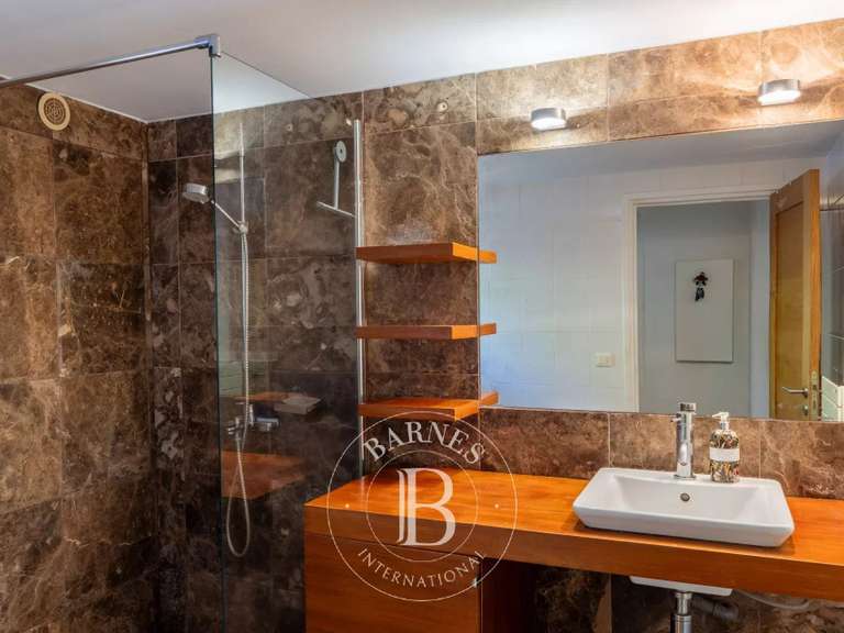 Villa avec Vue sur mer Porto-Vecchio - 4 chambres