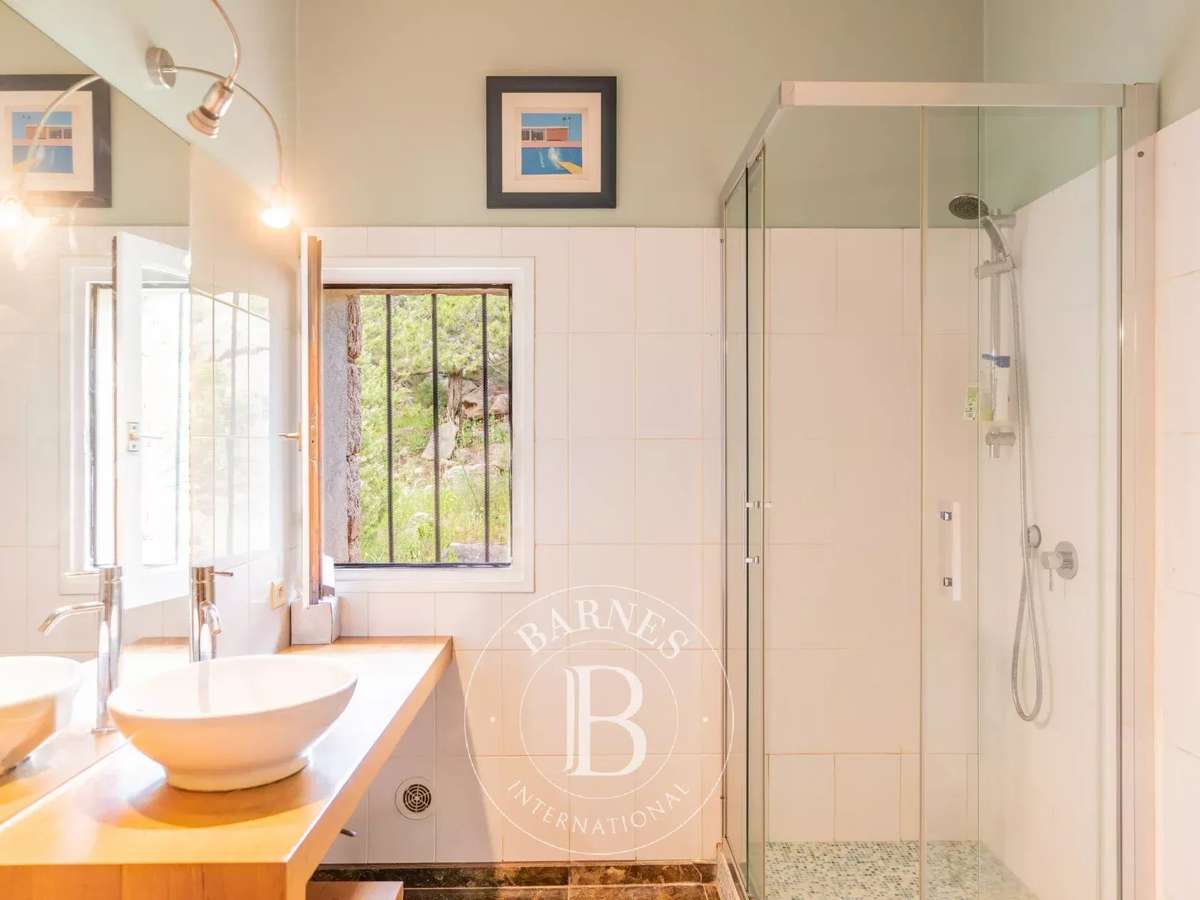 Villa Porto-Vecchio