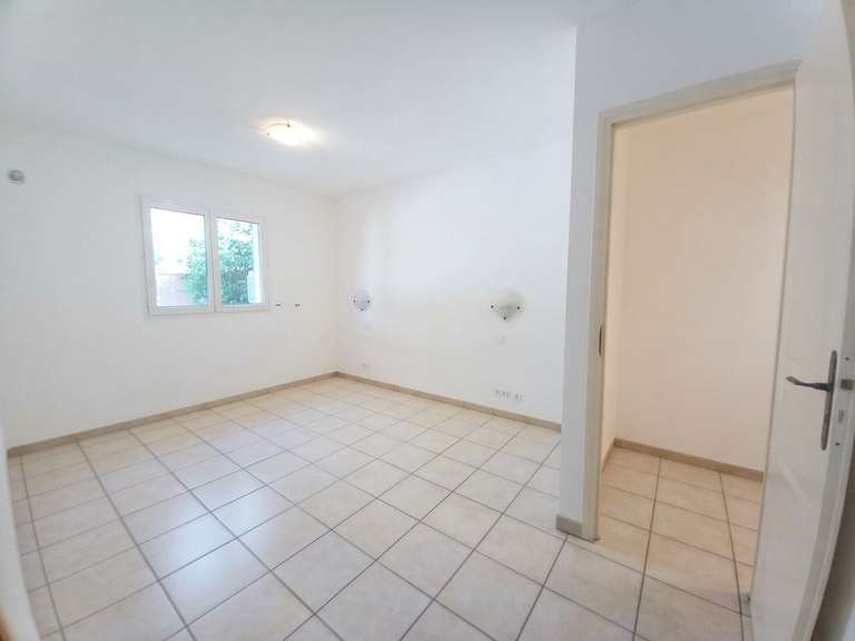 Villa Porto-Vecchio - 2 chambres - 91m²
