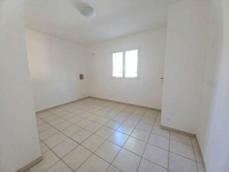 Villa Porto-Vecchio - 2 chambres - 91m²