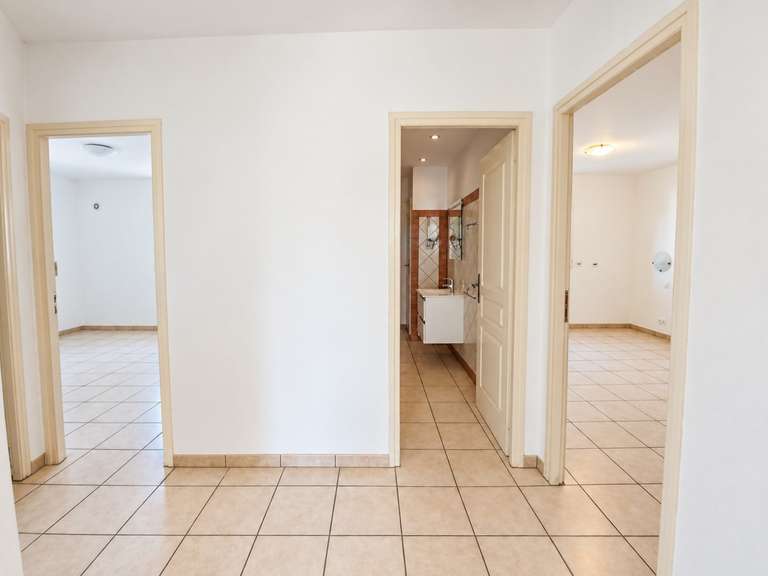 Villa Porto-Vecchio - 2 chambres - 91m²