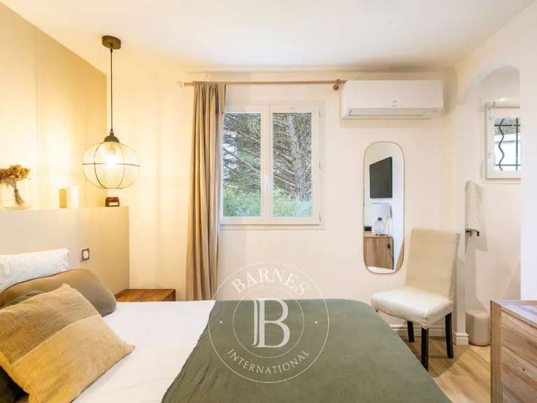 Villa Porto-Vecchio - 125m²