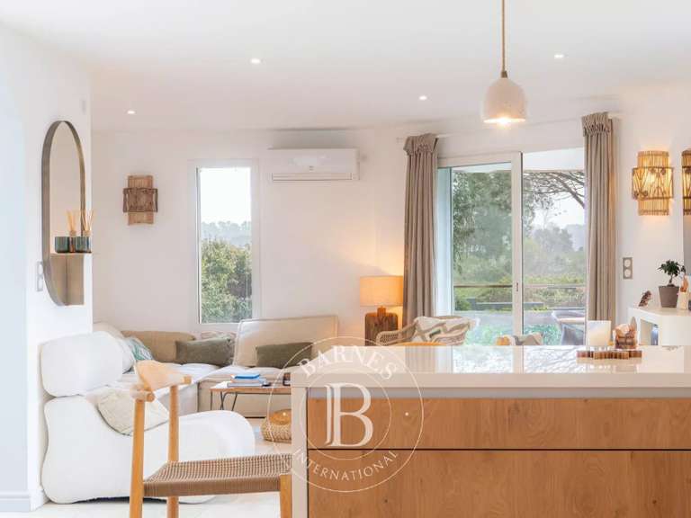 Villa Porto-Vecchio - 125m²