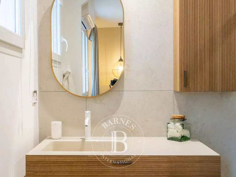 Villa Porto-Vecchio - 125m²