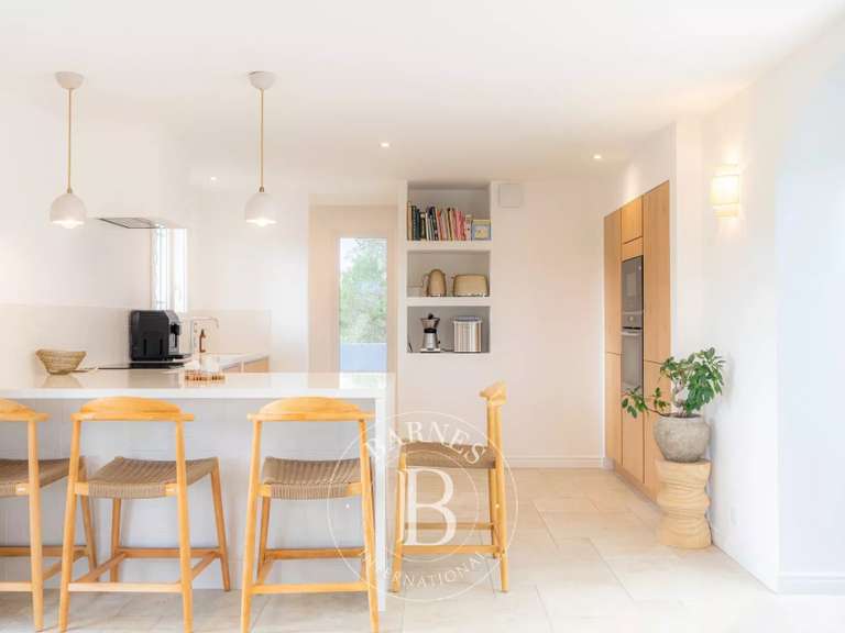 Villa Porto-Vecchio - 125m²