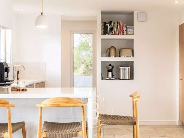 Villa Porto-Vecchio - 125m²