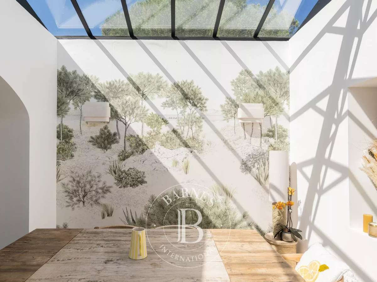 Villa Porto-Vecchio