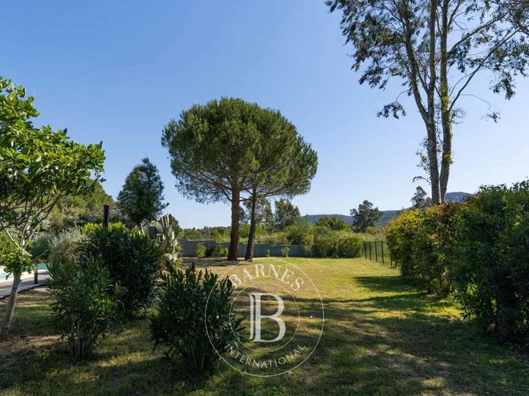 Villa Porto-Vecchio - 125m²