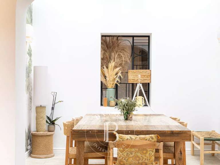 Villa Porto-Vecchio - 125m²