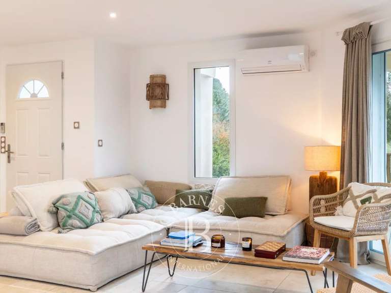 Villa Porto-Vecchio - 125m²