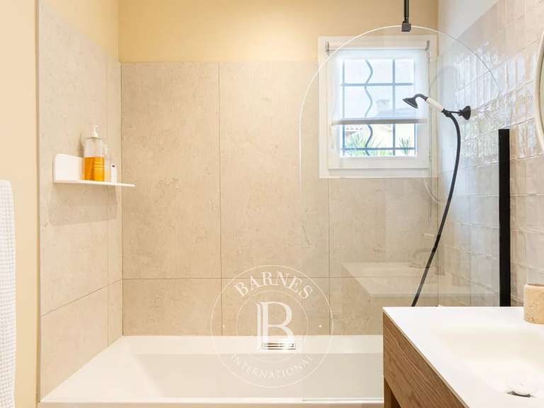 Villa Porto-Vecchio - 125m²