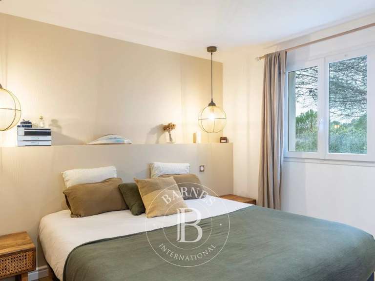 Villa Porto-Vecchio - 125m²