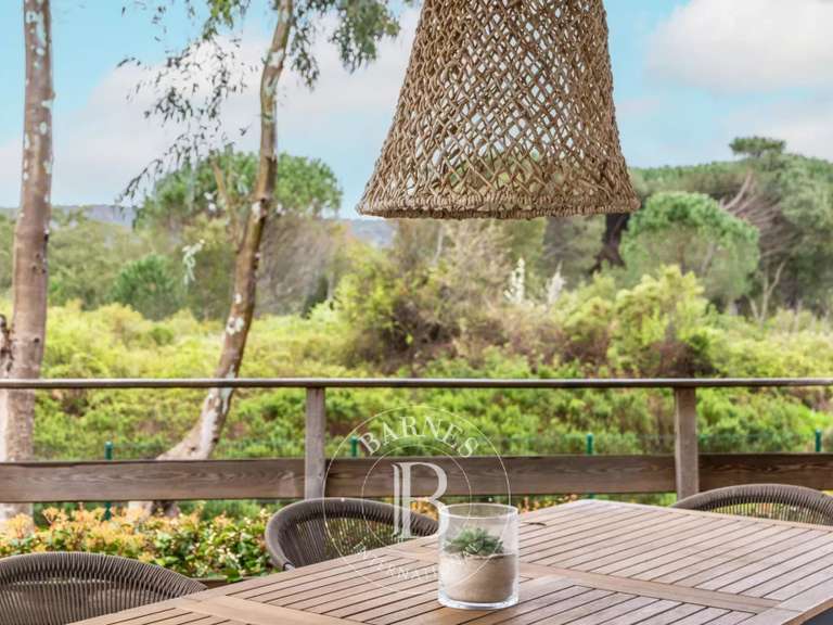 Villa Porto-Vecchio - 125m²