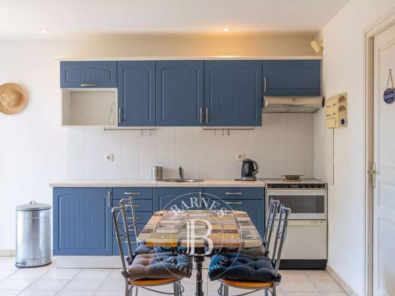 Villa avec Vue sur mer Porto-Vecchio - 4 chambres - 177m²