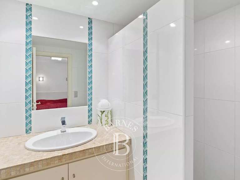 Villa Porto-Vecchio - 4 chambres - 227m²