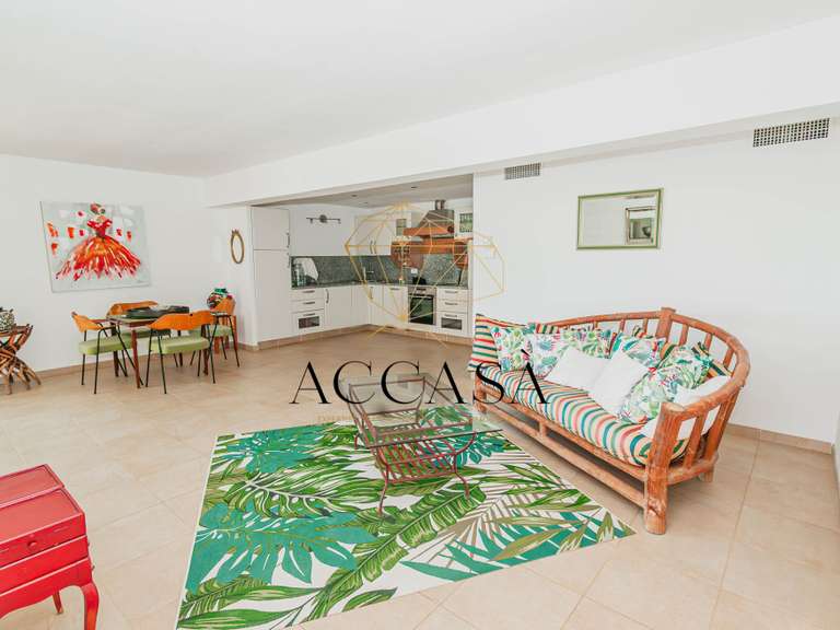 Villa avec Vue sur mer Porto-Vecchio - 6 chambres - 306m²