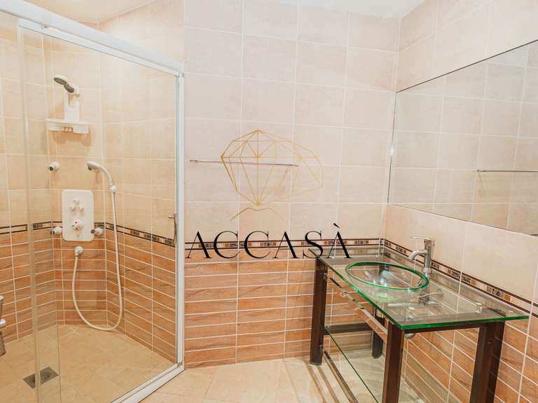 Villa avec Vue sur mer Porto-Vecchio - 6 chambres - 306m²