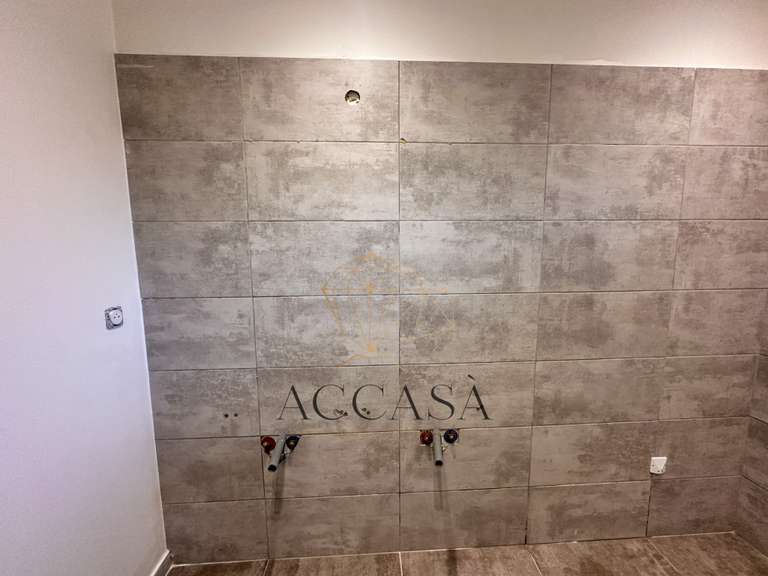 Villa Porto-Vecchio - 3 chambres - 111m²