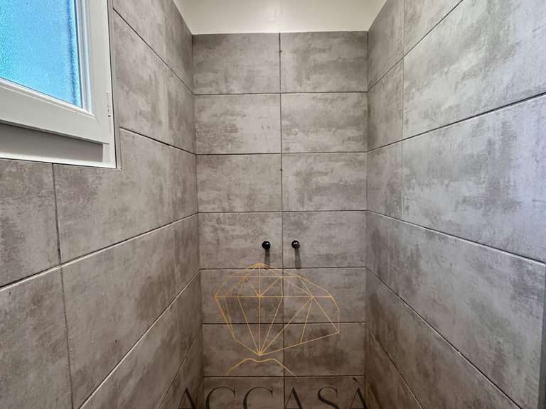 Villa Porto-Vecchio - 3 chambres - 111m²