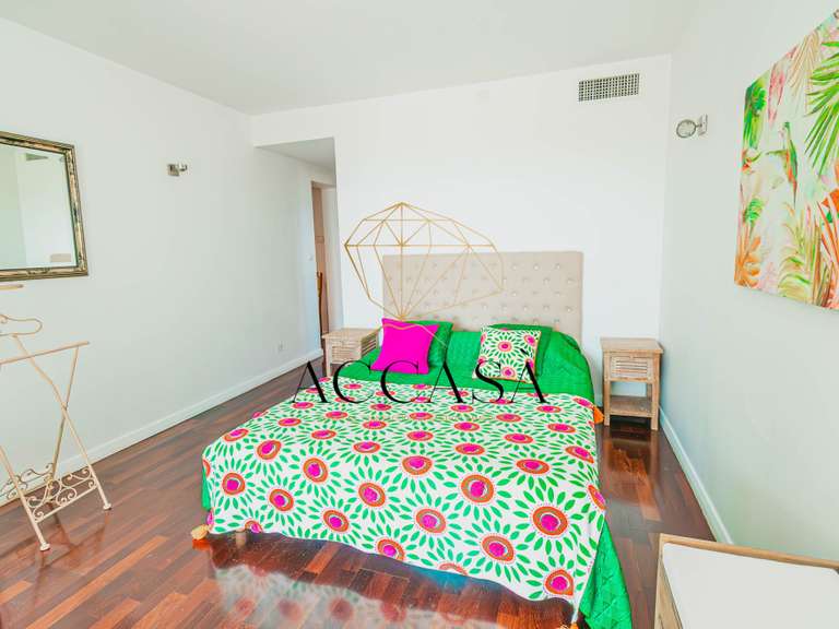 Villa avec Vue sur mer Porto-Vecchio - 6 chambres - 306m²