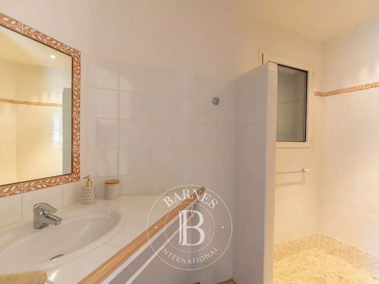 Villa Porto-Vecchio - 2 chambres - 137m²