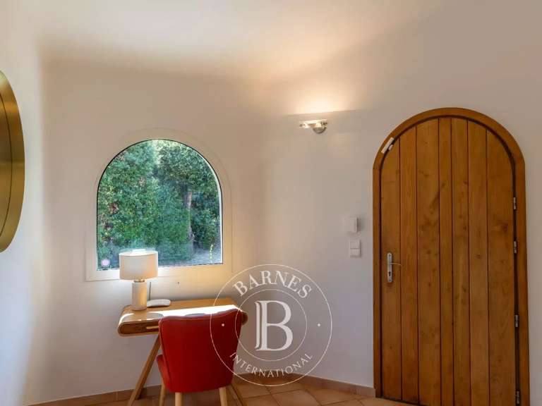 Villa Porto-Vecchio - 2 chambres - 137m²