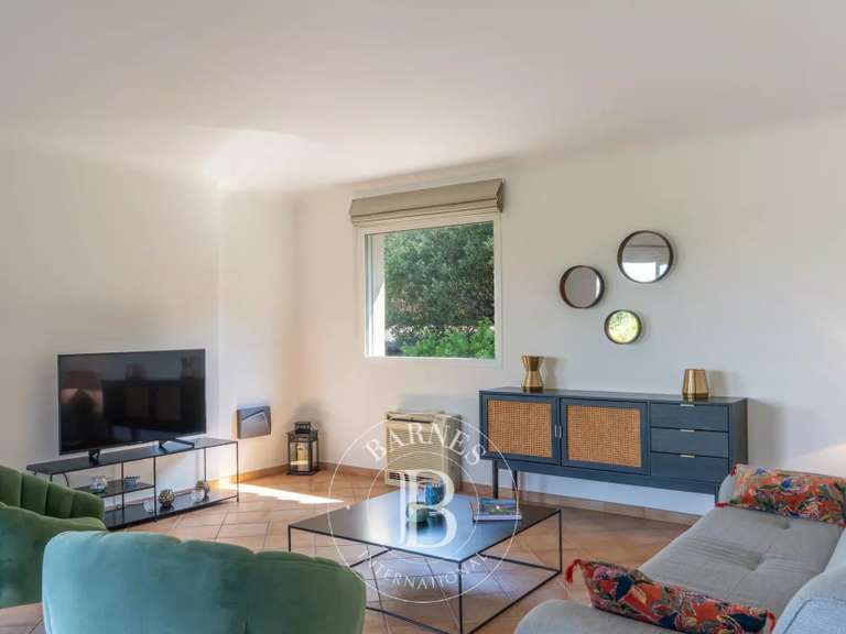 Villa Porto-Vecchio - 2 chambres - 137m²