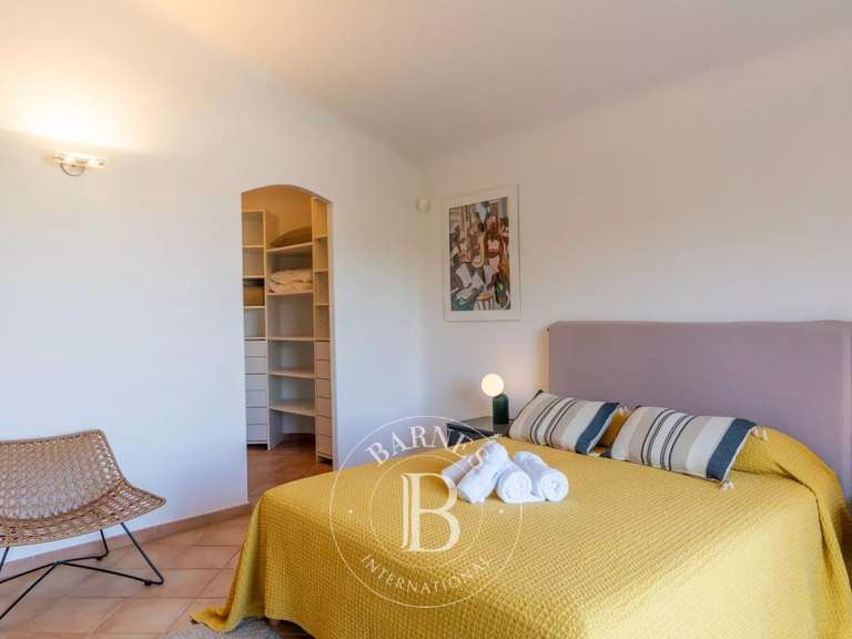 Villa Porto-Vecchio - 2 chambres - 137m²