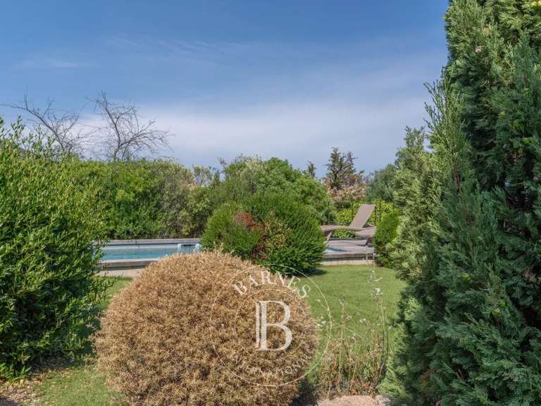 Villa Porto-Vecchio - 2 chambres - 137m²