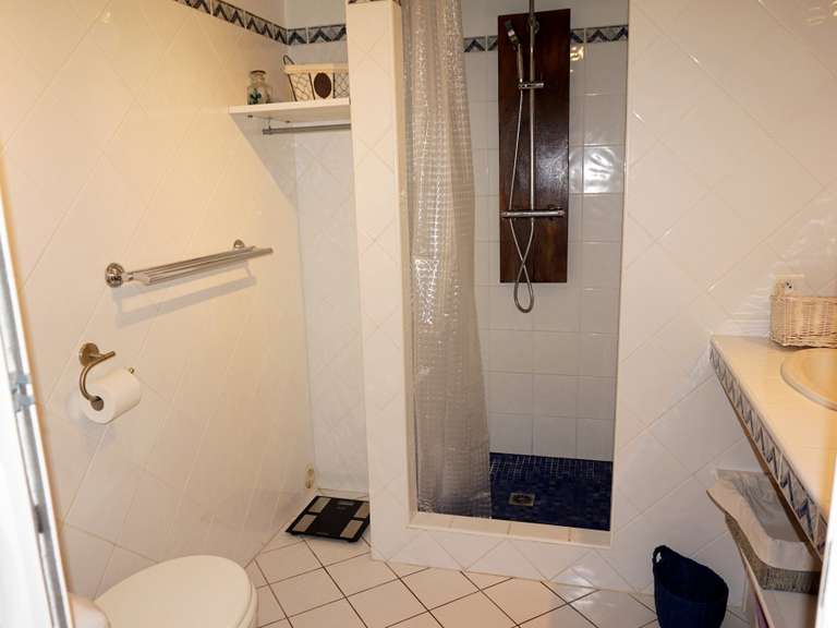 Villa with Sea view Porto-Vecchio - 4 bedrooms - 200m²