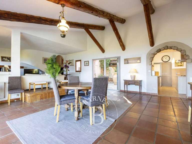 Villa Porto-Vecchio - 191m²