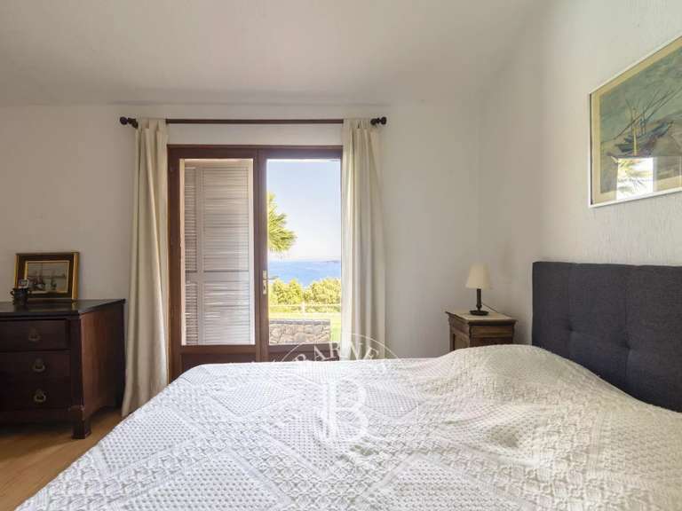 Villa Porto-Vecchio - 191m²